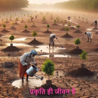 WhatsApp Image 2024-12-01 at 12.08.42 AM