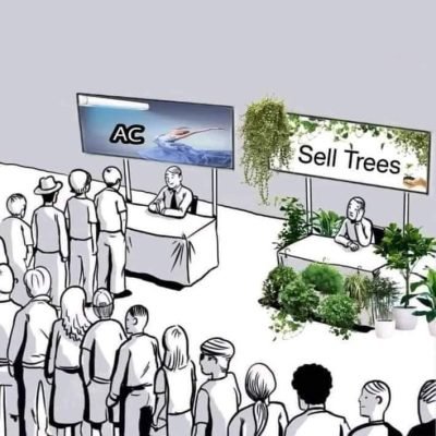 WhatsApp Image 2024-12-01 at 12.08.43 AM (2)